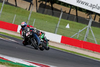 PJ-Motorsport-2019;donington-no-limits-trackday;donington-park-photographs;donington-trackday-photographs;no-limits-trackdays;peter-wileman-photography;trackday-digital-images;trackday-photos